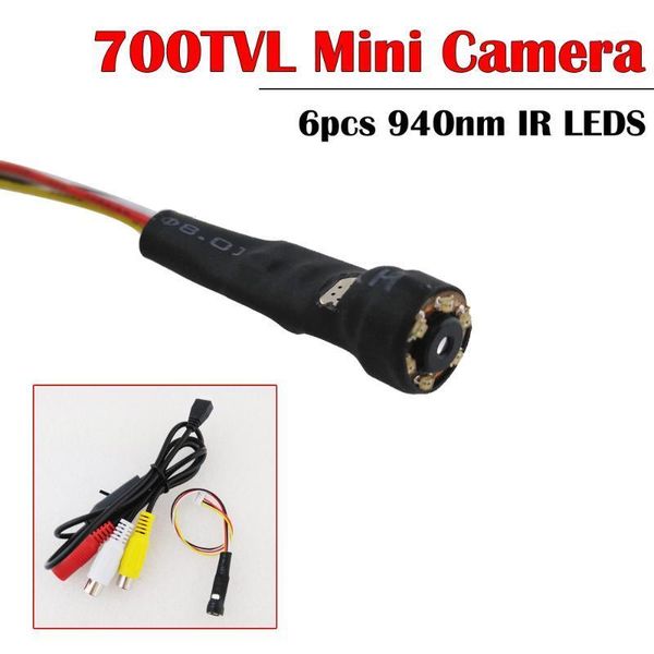 cctv 700tvl mini camera home security video surveillance camera 6pcs 940nm ir leds smallest av analog cameras1
cctv 700tvl mini camera home security video surveillance camera 6pcs 940nm ir leds smallest av analog cameras1