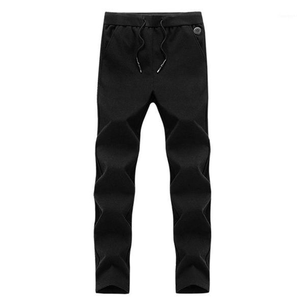 outdoor pants women men usb charging polyester adjustable temperature warm hiking long black winter solid camping elastic electric heated pa, Black;green
outdoor pants women men usb charging polyester adjustable temperature warm hiking long black winter solid camping elastic electric heated pa, Black;green