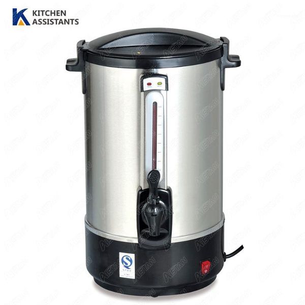 hl15a desk commercial water boiler machine milk warmer boiler temperature control for coffee bar shop 6 liters to 48l1
hl15a desk commercial water boiler machine milk warmer boiler temperature control for coffee bar shop 6 liters to 48l1