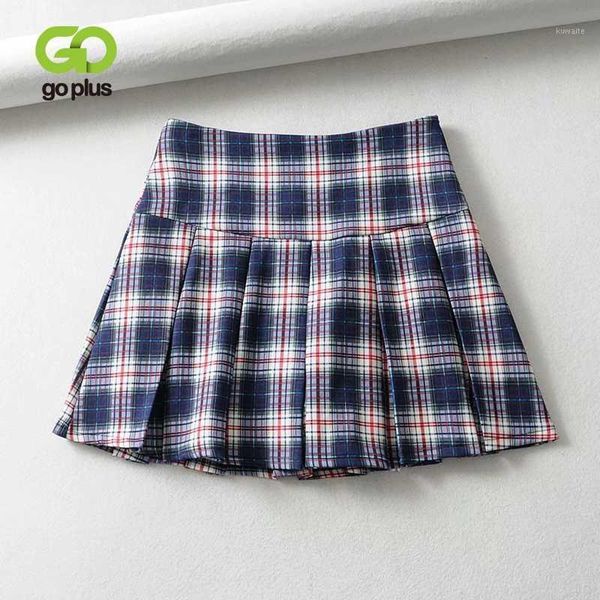 goplus skirt pleated mini skirt preppy style plaid school skirts korean style jupe femme plisowana spodnica falda cuadros c98421, Black
goplus skirt pleated mini skirt preppy style plaid school skirts korean style jupe femme plisowana spodnica falda cuadros c98421, Black
