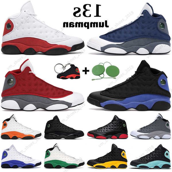 fashion basketball shoes men women 13s 13 red flint black cat hyper royal court purple starfish cap and gown mens trainers sports sneakers
fashion basketball shoes men women 13s 13 red flint black cat hyper royal court purple starfish cap and gown mens trainers sports sneakers