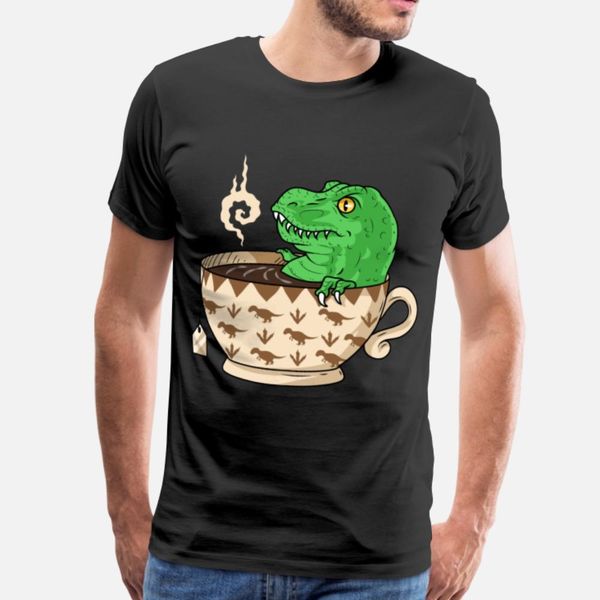 t-rex taking a bath in a tea - tea rex t shirt customized unique vintage tracksuit hoodie sweatshirt
t-rex taking a bath in a tea - tea rex t shirt customized unique vintage tracksuit hoodie sweatshirt