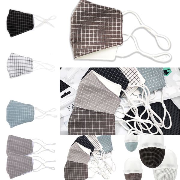designer fashion face lattice lug type sunscreen masks breathable deerskin mask washable three dimensional facemask 3 nhqxw
designer fashion face lattice lug type sunscreen masks breathable deerskin mask washable three dimensional facemask 3 nhqxw