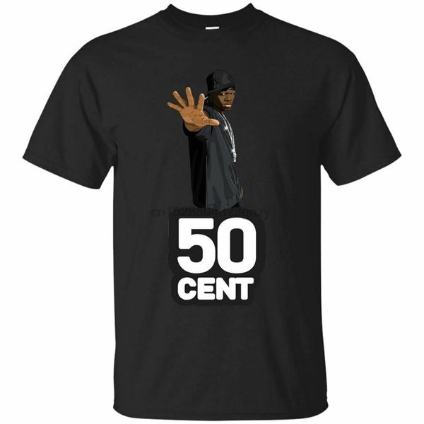 50 cent для мужчин с коротким рукавом получить ремень смешной мужчины s 3xl usa размера en1 new весёлых дизайнеров толстовки футболки толсто
50 cent для мужчин с коротким рукавом получить ремень смешной мужчины s 3xl usa размера en1 new весёлых дизайнеров толстовки футболки толсто