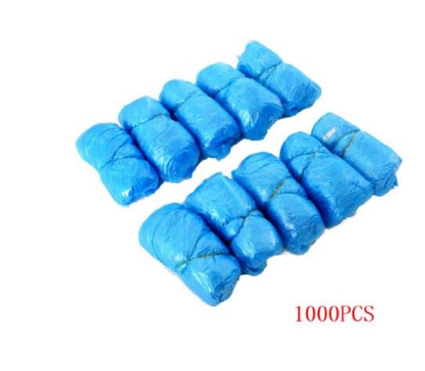 anti slip waterproof boot covers disposable shoe covers overshoes safety protection from home/l/rainy season
anti slip waterproof boot covers disposable shoe covers overshoes safety protection from home/l/rainy season