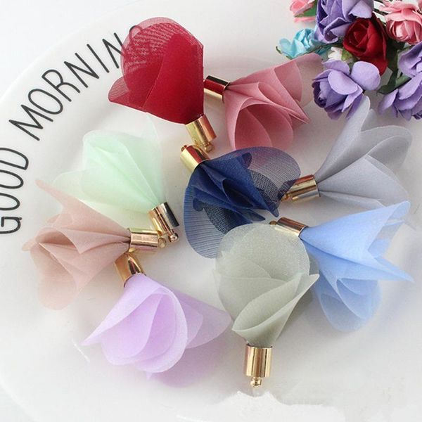 10pcs multicolor mini flowers tassels fringe red black white grey diy accessories earrings necklaces jewelry findings pendants h jllhvv
10pcs multicolor mini flowers tassels fringe red black white grey diy accessories earrings necklaces jewelry findings pendants h jllhvv
