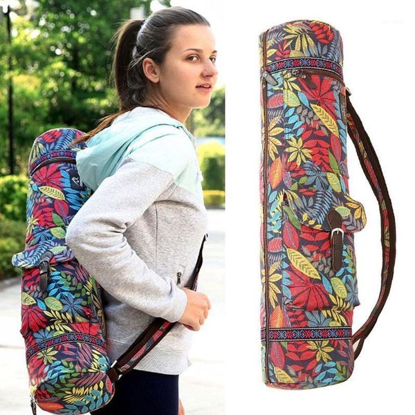 yoga mats printed mat bag case for momen men pilates carry dance easy e0o8 fintes sports backpack pad bags exercis o2l31
yoga mats printed mat bag case for momen men pilates carry dance easy e0o8 fintes sports backpack pad bags exercis o2l31