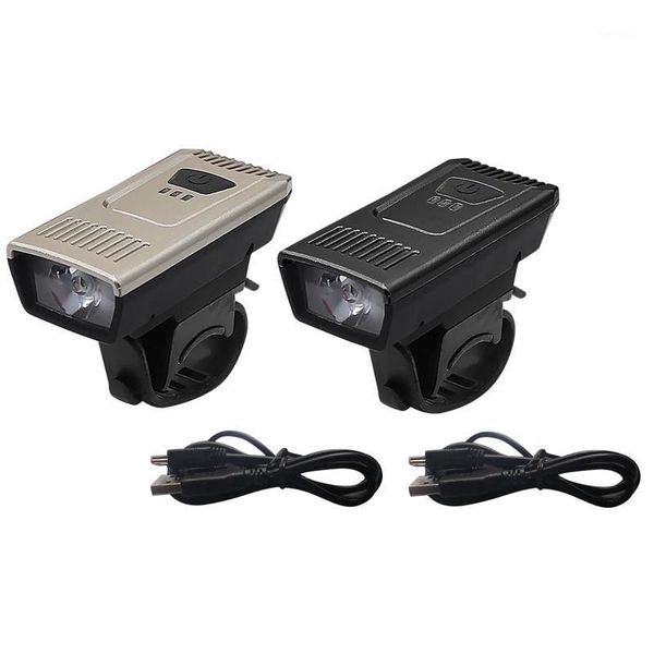 usb rechargeable bike light super bright led bicycle headlight front lights fits all bicycles mountain road1
usb rechargeable bike light super bright led bicycle headlight front lights fits all bicycles mountain road1