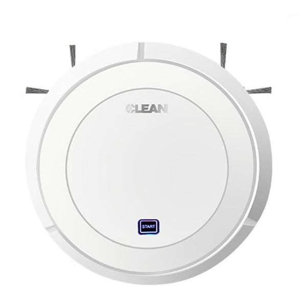 household automatic sweeping robot lazy man automatic steering cleaner charging model smart charging vacuum cleaner1
household automatic sweeping robot lazy man automatic steering cleaner charging model smart charging vacuum cleaner1