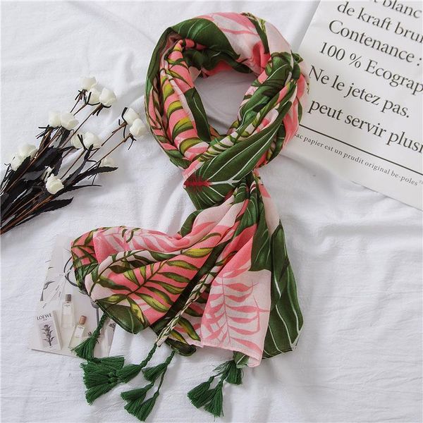 2020 new fashion summer women cotton scarf flower beach hijab shawls and wraps female foulard echarpe designer bandana wmtbkw bdesybag, Blue;gray
2020 new fashion summer women cotton scarf flower beach hijab shawls and wraps female foulard echarpe designer bandana wmtbkw bdesybag, Blue;gray