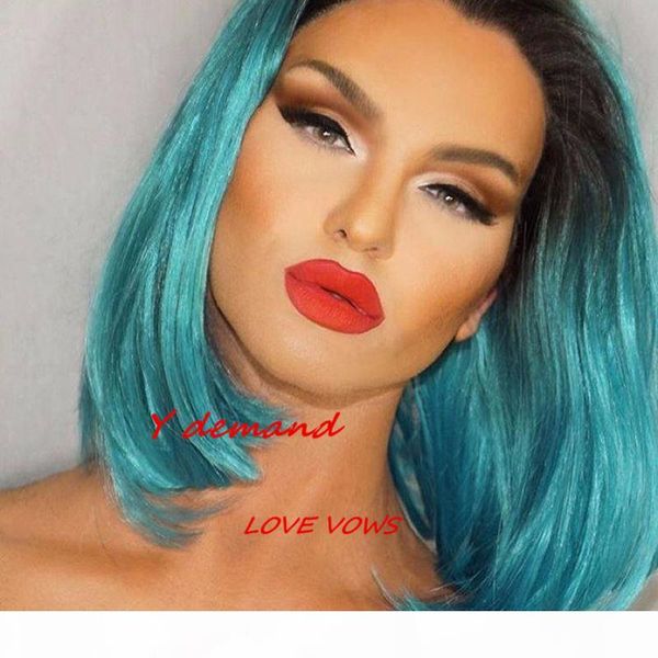 fashion short bob ombre black straight hair afro wig siulation brazilian human hair wigs full wigs in stock for black women y demand
fashion short bob ombre black straight hair afro wig siulation brazilian human hair wigs full wigs in stock for black women y demand