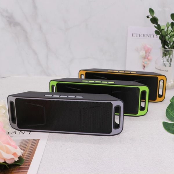 wireless bluetooth speaker stereo car subwoofer sc208 computer mini dual speaker portable small stereo car subwoofer1
wireless bluetooth speaker stereo car subwoofer sc208 computer mini dual speaker portable small stereo car subwoofer1