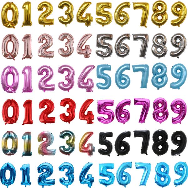 numbers 0-9 aluminum foil balloon fat body number balloon medium number aluminum film balloon dhl freight
numbers 0-9 aluminum foil balloon fat body number balloon medium number aluminum film balloon dhl freight