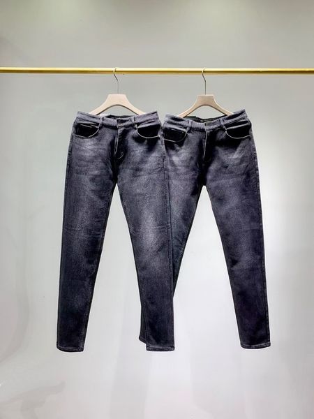 jeans pants for men casual denim pants distressed ripped biker pants streetwear mens jeans new fashion denim black 1, Blue
jeans pants for men casual denim pants distressed ripped biker pants streetwear mens jeans new fashion denim black 1, Blue