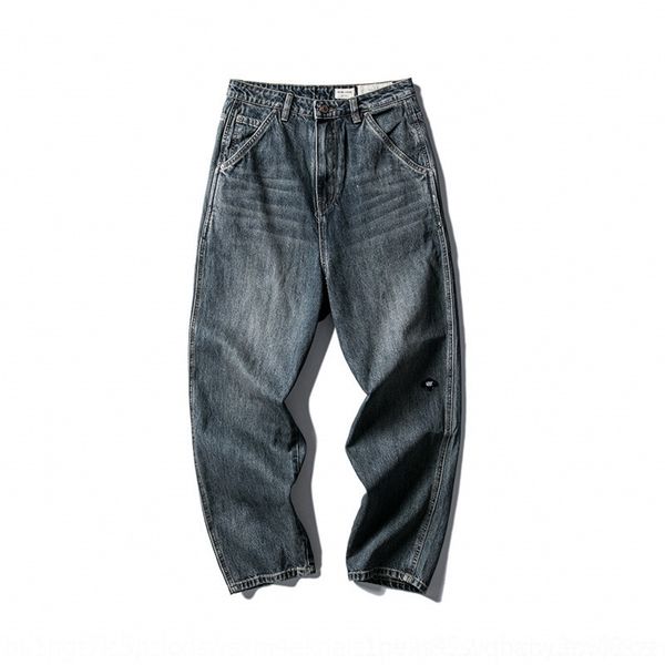 5ly7h south summer dress american fall vj1bj and jeanstrousers and jeans2020 new men's trousers up basic vj1 washed tapered casual jean, Blue
5ly7h south summer dress american fall vj1bj and jeanstrousers and jeans2020 new men's trousers up basic vj1 washed tapered casual jean, Blue