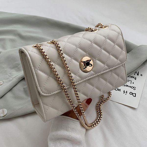 2021 s/s patent leather womens messenger shoulder bag luxury designers bags ing
2021 s/s patent leather womens messenger shoulder bag luxury designers bags ing