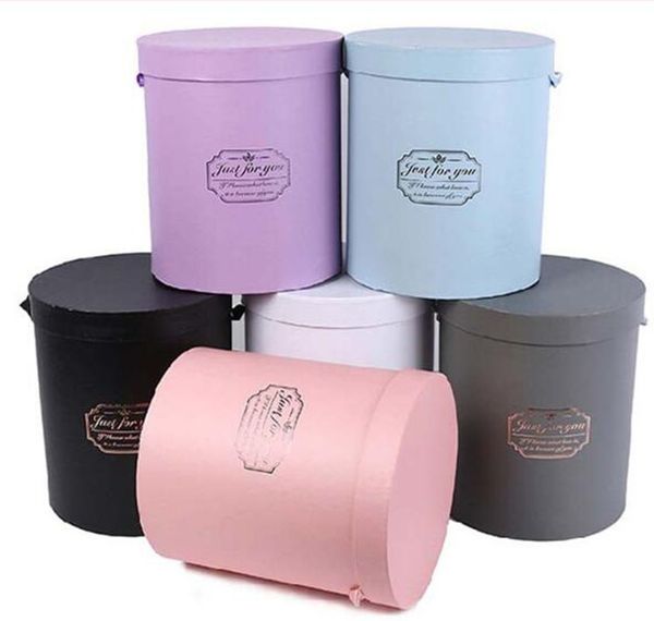 flowers packing round cardboard boxes wedding party souvenirs sell gift wrap six color choose 3pcs/set
flowers packing round cardboard boxes wedding party souvenirs sell gift wrap six color choose 3pcs/set
