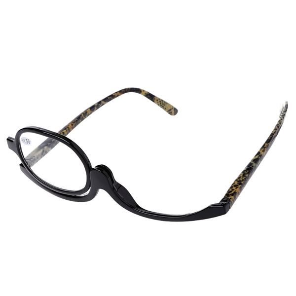 женщины cosmetic making up reading glasses дальнозоркость eyeglass + 1,0 ~ + 4,0
женщины cosmetic making up reading glasses дальнозоркость eyeglass + 1,0 ~ + 4,0