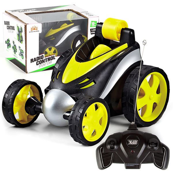 wireless remote control car tumbling stunt dump truck toys for children electric cool rc cars toy boy kids birthday gifts
wireless remote control car tumbling stunt dump truck toys for children electric cool rc cars toy boy kids birthday gifts