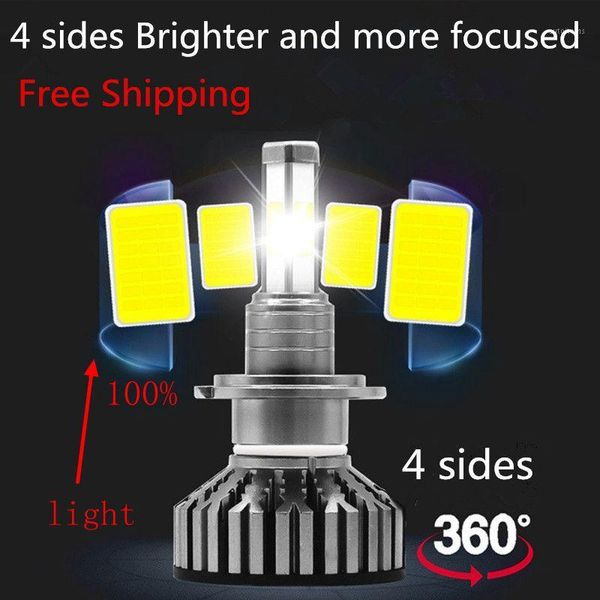 laser led headlight luminous conversion globes bulb beam h1 h4 h7 90053 90064 h11 9012 kit 6000k fog light1
laser led headlight luminous conversion globes bulb beam h1 h4 h7 90053 90064 h11 9012 kit 6000k fog light1
