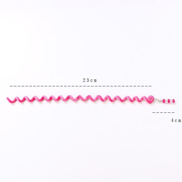 6pcs rainbow color hair braiding tools for girls spiral hair bands for styling hair hairstyle elastic headbands acc wmtnza
6pcs rainbow color hair braiding tools for girls spiral hair bands for styling hair hairstyle elastic headbands acc wmtnza