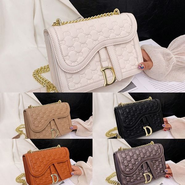 vf1is fashion fashion 2020 new chain small square trend small square bag women's messenger shoulder bag spmjx
vf1is fashion fashion 2020 new chain small square trend small square bag women's messenger shoulder bag spmjx