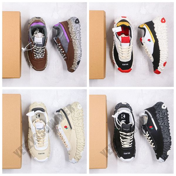 2020 overreact ispa rose torre shoes black brown spots for men women running shoes mens trainer fashion sports sneakers cq2230 size 36-45
2020 overreact ispa rose torre shoes black brown spots for men women running shoes mens trainer fashion sports sneakers cq2230 size 36-45