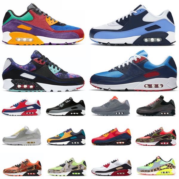 men women running shoes dancefloor green orange camo p blue supernova mens fashion trainers sports sneakers 36-45
men women running shoes dancefloor green orange camo p blue supernova mens fashion trainers sports sneakers 36-45
