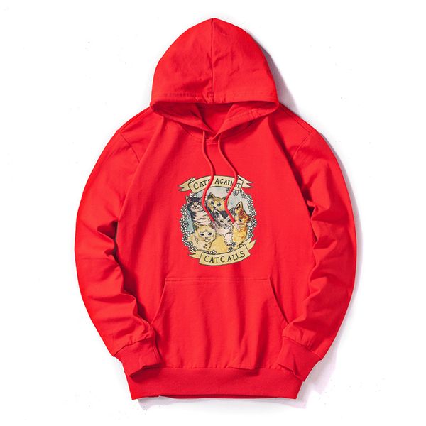 diy womens sweatshirts autumn women cat print pullovers womens trendy casual sweatshirts 2020 new arrival plus size pullovers
diy womens sweatshirts autumn women cat print pullovers womens trendy casual sweatshirts 2020 new arrival plus size pullovers