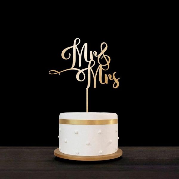 other festive & party supplies mr and mrs wedding cake er customized er, personalized for engagement
other festive & party supplies mr and mrs wedding cake er customized er, personalized for engagement