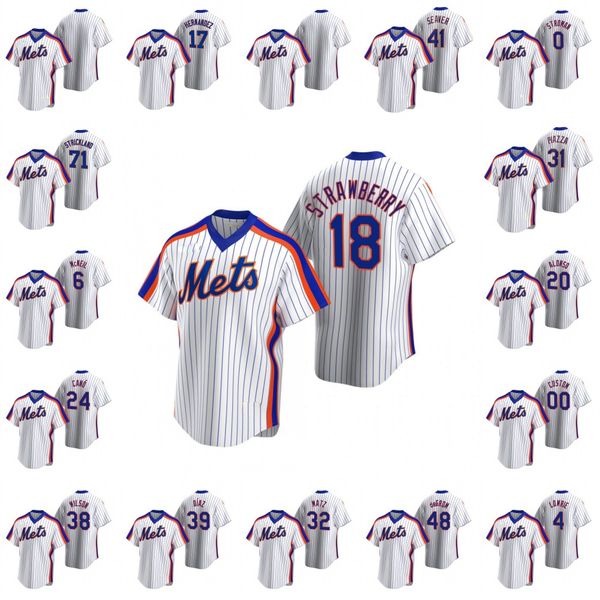 new york mets men #48 jacob degrom 17 keith hernandez 18 darryl strawberry custom women youth white cooperstown collection home jersey, Blue;black
new york mets men #48 jacob degrom 17 keith hernandez 18 darryl strawberry custom women youth white cooperstown collection home jersey, Blue;black