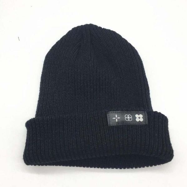 woman leggings kpop beanie cotton black knitted wool hat drop shipping good quality
woman leggings kpop beanie cotton black knitted wool hat drop shipping good quality