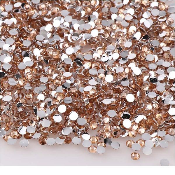 champagne 10000pcs 2mm/m/4mm/5mm round resin flatback rhinestones for diy nail art/jewelry decoration champagne jllqih, Black
champagne 10000pcs 2mm/m/4mm/5mm round resin flatback rhinestones for diy nail art/jewelry decoration champagne jllqih, Black