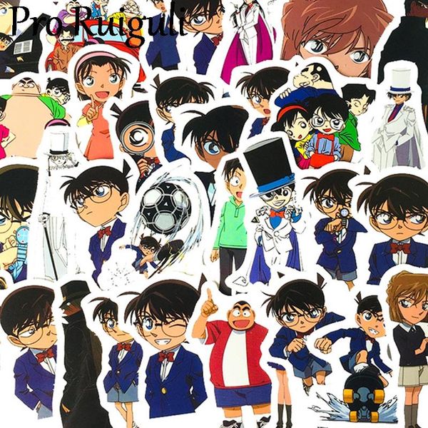 33pcs detective conan stickers paster cartoon characters anime movie funny decals scrapbooking diy lapwaterproof decorations bbyzpt
33pcs detective conan stickers paster cartoon characters anime movie funny decals scrapbooking diy lapwaterproof decorations bbyzpt