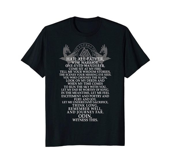 viking prayer norse mythology t shirt valhalla t shirt t shirt new arrival summer fashion short sleeves tees sport hooded sweatshirt hoodie
viking prayer norse mythology t shirt valhalla t shirt t shirt new arrival summer fashion short sleeves tees sport hooded sweatshirt hoodie
