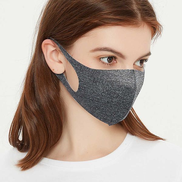 cotton face cover pm2.5 mouth anti-dust reusable washable protective masks recycle designer mask rra3068in stock124455
cotton face cover pm2.5 mouth anti-dust reusable washable protective masks recycle designer mask rra3068in stock124455