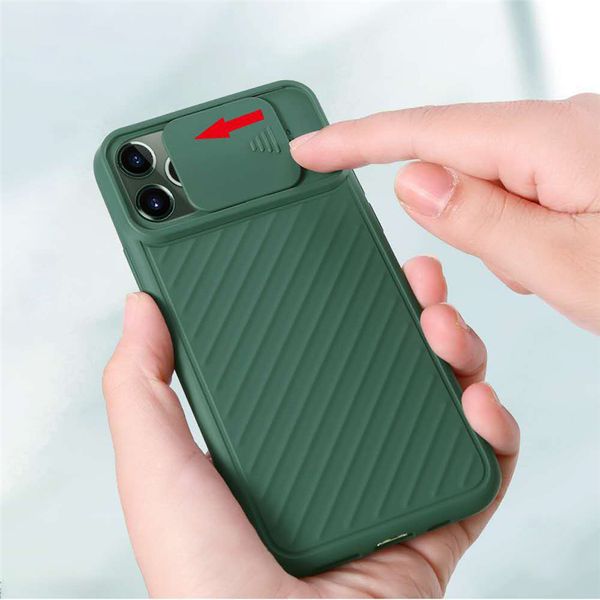 new fashion 5.8" 6.1" 6.5" phone case tpu+pc protective shockproof clear case cover phone most of phones fast shipping fs9004
new fashion 5.8" 6.1" 6.5" phone case tpu+pc protective shockproof clear case cover phone most of phones fast shipping fs9004