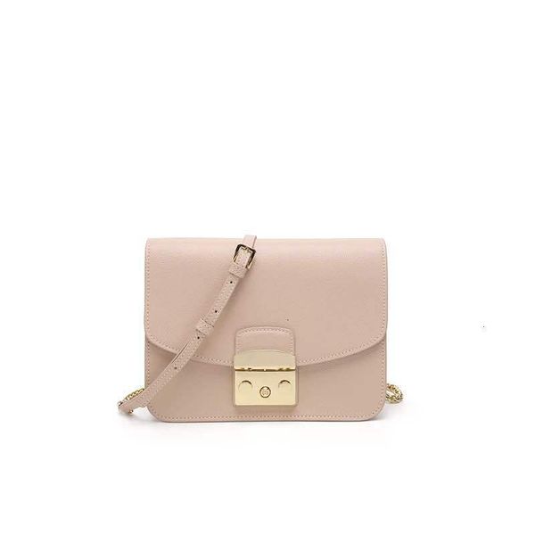 designer fashion women bag metropolis medium bag ladies leather women messenger bags handbags women famous fashion crossbody bags 21cm c441
designer fashion women bag metropolis medium bag ladies leather women messenger bags handbags women famous fashion crossbody bags 21cm c441