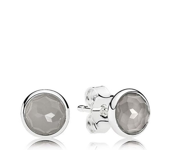 2017 new high-quality 925 sterling silver november droplets stud earrings fashion stud earrings european jewelry11, Golden;silver
2017 new high-quality 925 sterling silver november droplets stud earrings fashion stud earrings european jewelry11, Golden;silver