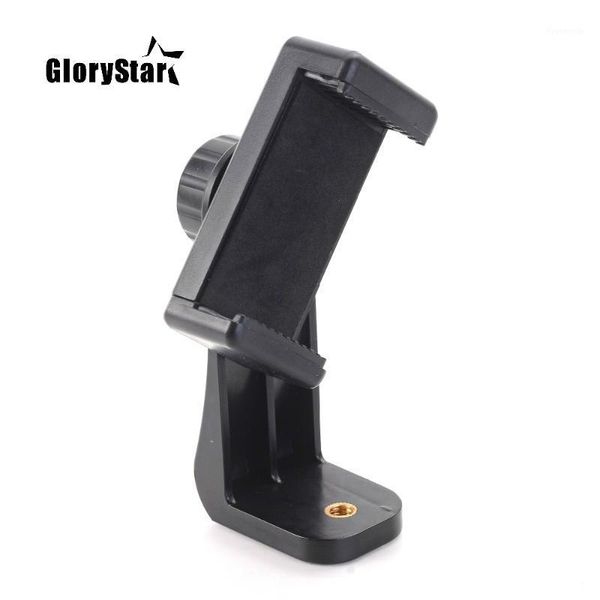 universal mobile phone live stand holder 360 degree rotation mini lightweight table tripod mount adapter kit with 1/4 screw hole1
universal mobile phone live stand holder 360 degree rotation mini lightweight table tripod mount adapter kit with 1/4 screw hole1