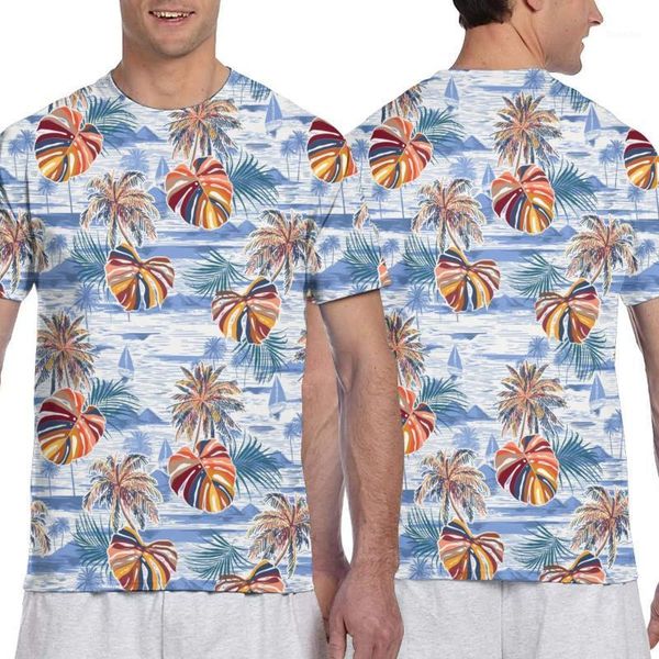 men's t-shirts noisydesigns men summer t- shirt clothing coconut tree print t male tropical plants printed slim fit short sleeve tshirt, White;black
men's t-shirts noisydesigns men summer t- shirt clothing coconut tree print t male tropical plants printed slim fit short sleeve tshirt, White;black
