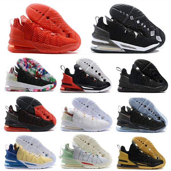 2020 mens new-le&bron 18 xvi basket shoes james 18s youth la king all stars watch the throne martin lakers black equality sport sneaker
2020 mens new-le&bron 18 xvi basket shoes james 18s youth la king all stars watch the throne martin lakers black equality sport sneaker