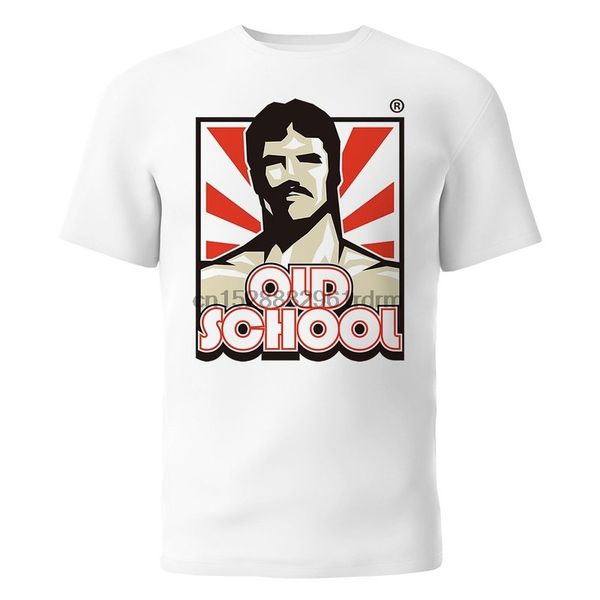 clothing old school labs premium sports t shirt white large sport hooded sweatshirt hoodie
clothing old school labs premium sports t shirt white large sport hooded sweatshirt hoodie