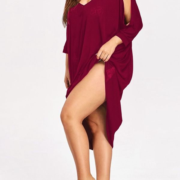 e8k4f large v-neckshoulder beach smock for women large smock dress v-neckshoulder solid beach dress solid for women 951xg, Black;gray
e8k4f large v-neckshoulder beach smock for women large smock dress v-neckshoulder solid beach dress solid for women 951xg, Black;gray