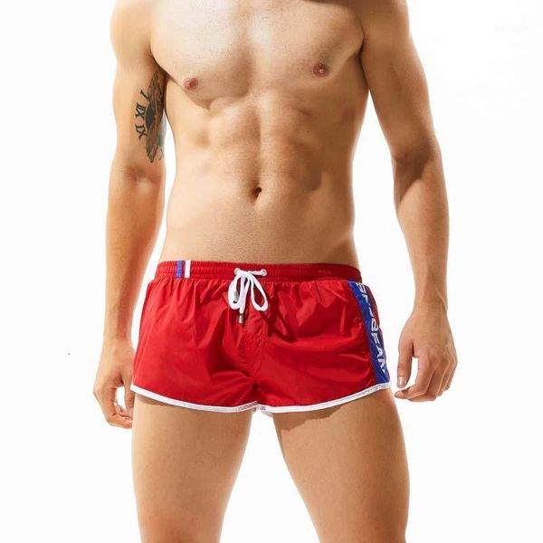 seobean men's shorts summer lined mesh mens running shorts basketball homewear fitness mens workout korte broek man1, Black;blue
seobean men's shorts summer lined mesh mens running shorts basketball homewear fitness mens workout korte broek man1, Black;blue
