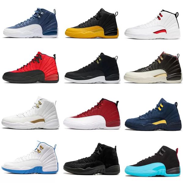 jumpman 12 mens basketball shoes jorden 12s designer running shoes utility grind university gold cool grey bred legend bright citrus women s
jumpman 12 mens basketball shoes jorden 12s designer running shoes utility grind university gold cool grey bred legend bright citrus women s