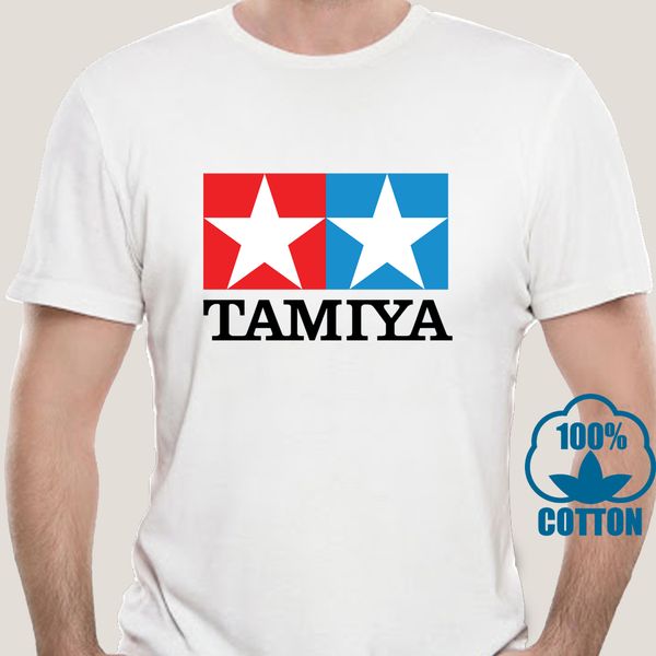2256a new tamiya logo racing car toys 80s 90s men t-shirt size s to 3xl usa size em1 sport hooded sweatshirt hoodie
2256a new tamiya logo racing car toys 80s 90s men t-shirt size s to 3xl usa size em1 sport hooded sweatshirt hoodie