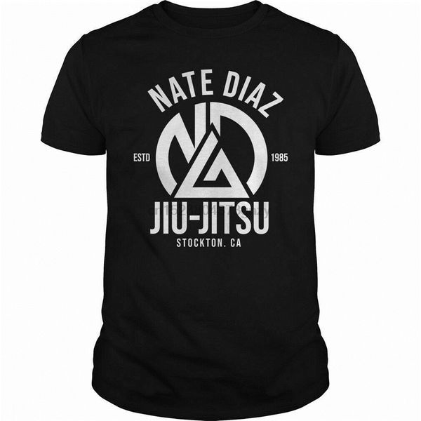 nate diaz jiu jitsu stockton asphal custom graphic hoodie designers t shirts sweatshirt