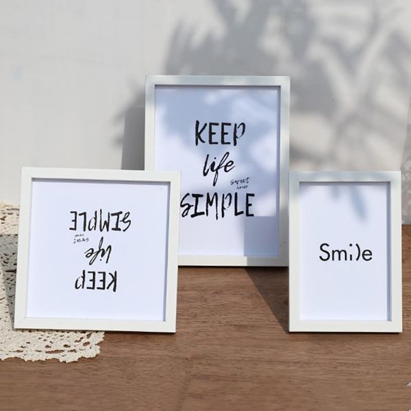 frames memory po frame for family/classmate pictures,artwork,painting,wedding display,bedroom picture frame,wall decorative
frames memory po frame for family/classmate pictures,artwork,painting,wedding display,bedroom picture frame,wall decorative