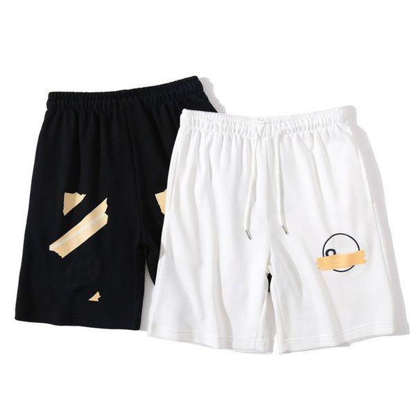 brand designers fashion luxury offs tracksuit mens t shirts letters arrow print stylist casual summer clothing tracksuits women shorts cloth, Gray
brand designers fashion luxury offs tracksuit mens t shirts letters arrow print stylist casual summer clothing tracksuits women shorts cloth, Gray